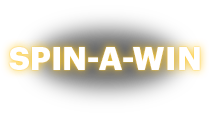 Spin-A-Win